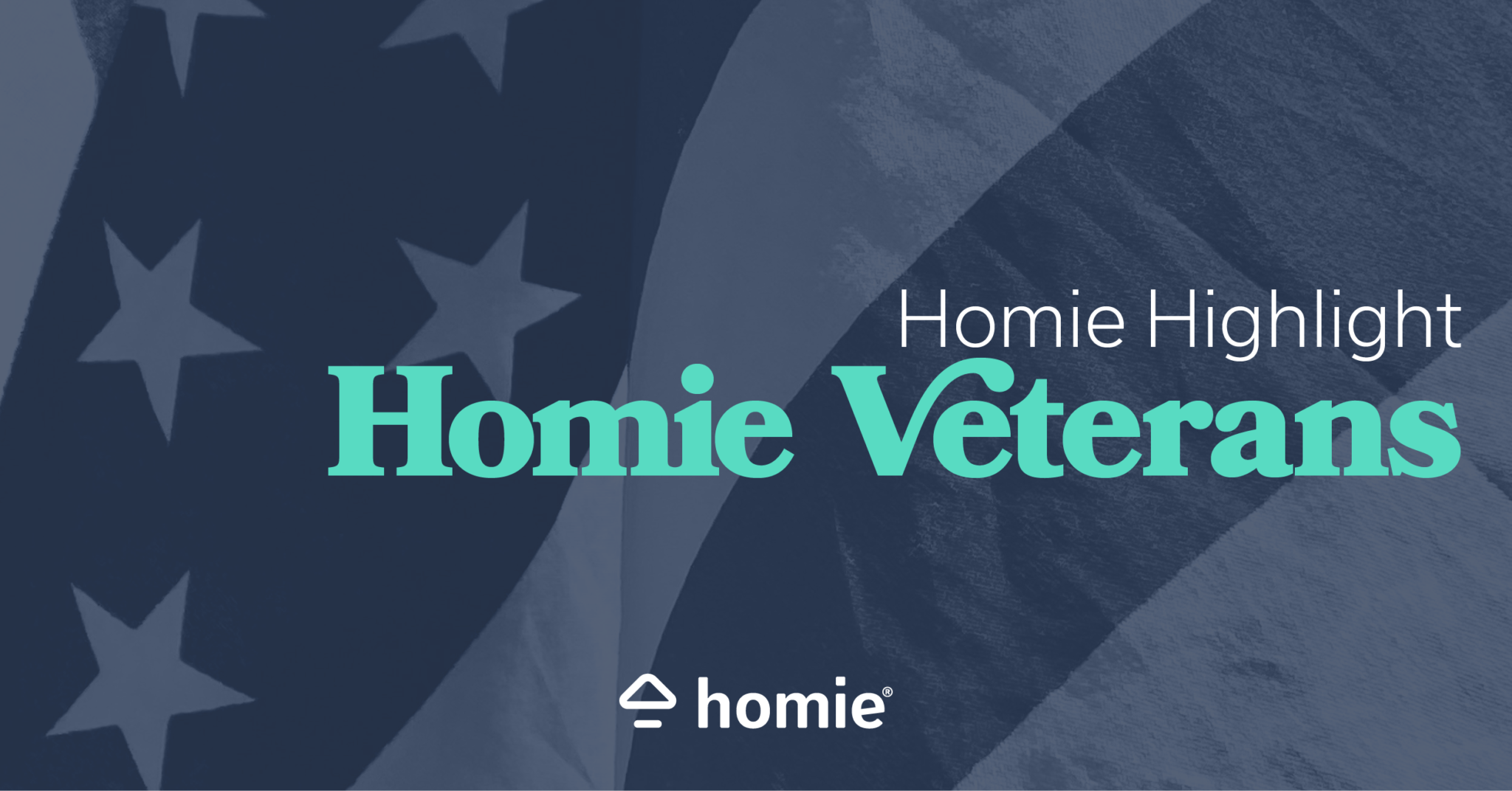 homie-highlight-homie-veterans-homie-blog