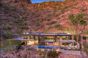 The Most Expensive Homes in Arizona | Homie