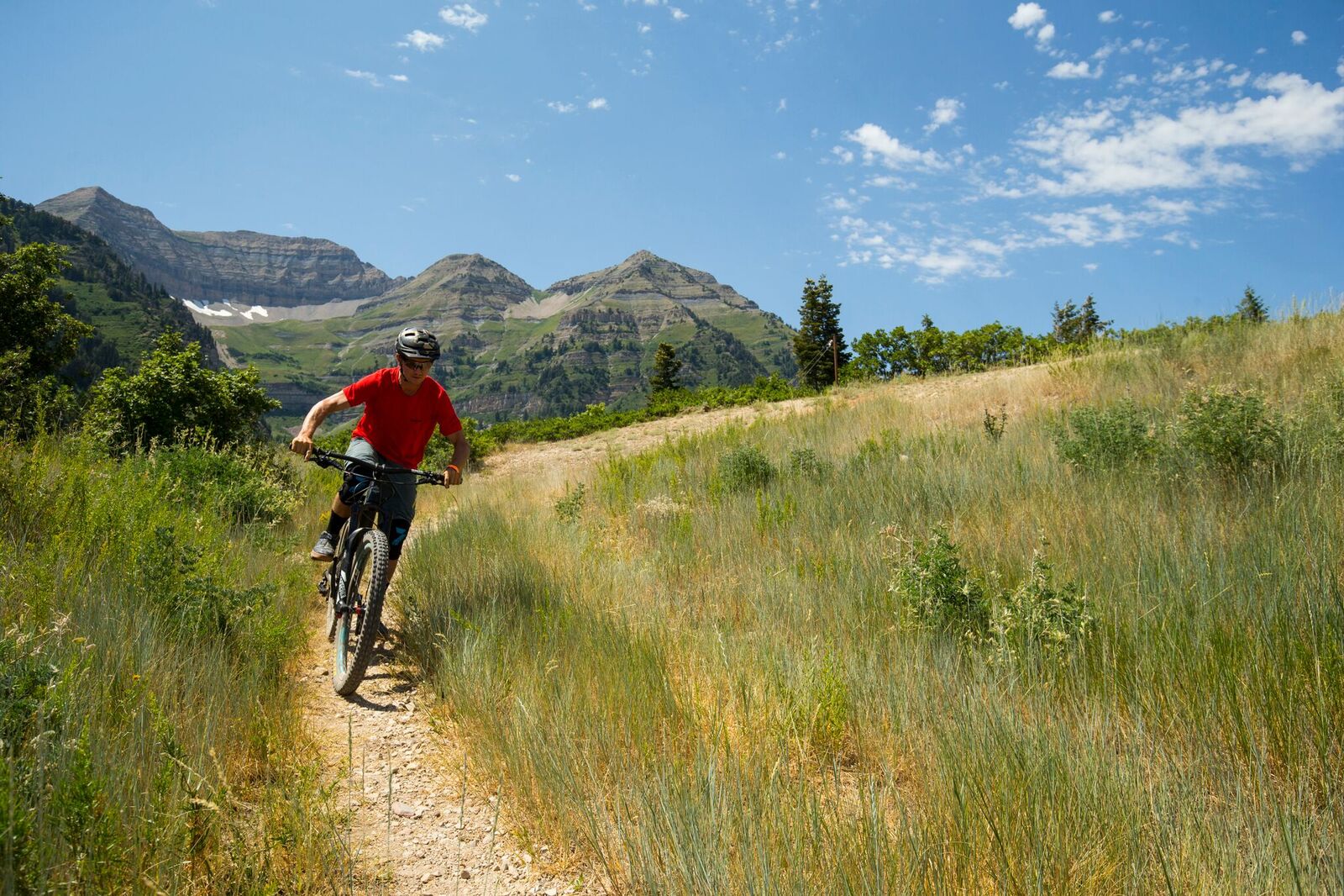 Mountain service. Hiking and biking. Hiking and biking Serbia.